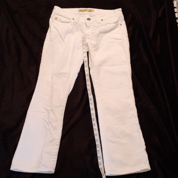 Big Star Jeans - Picture 4 of 6